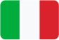 Изразцы Italiano